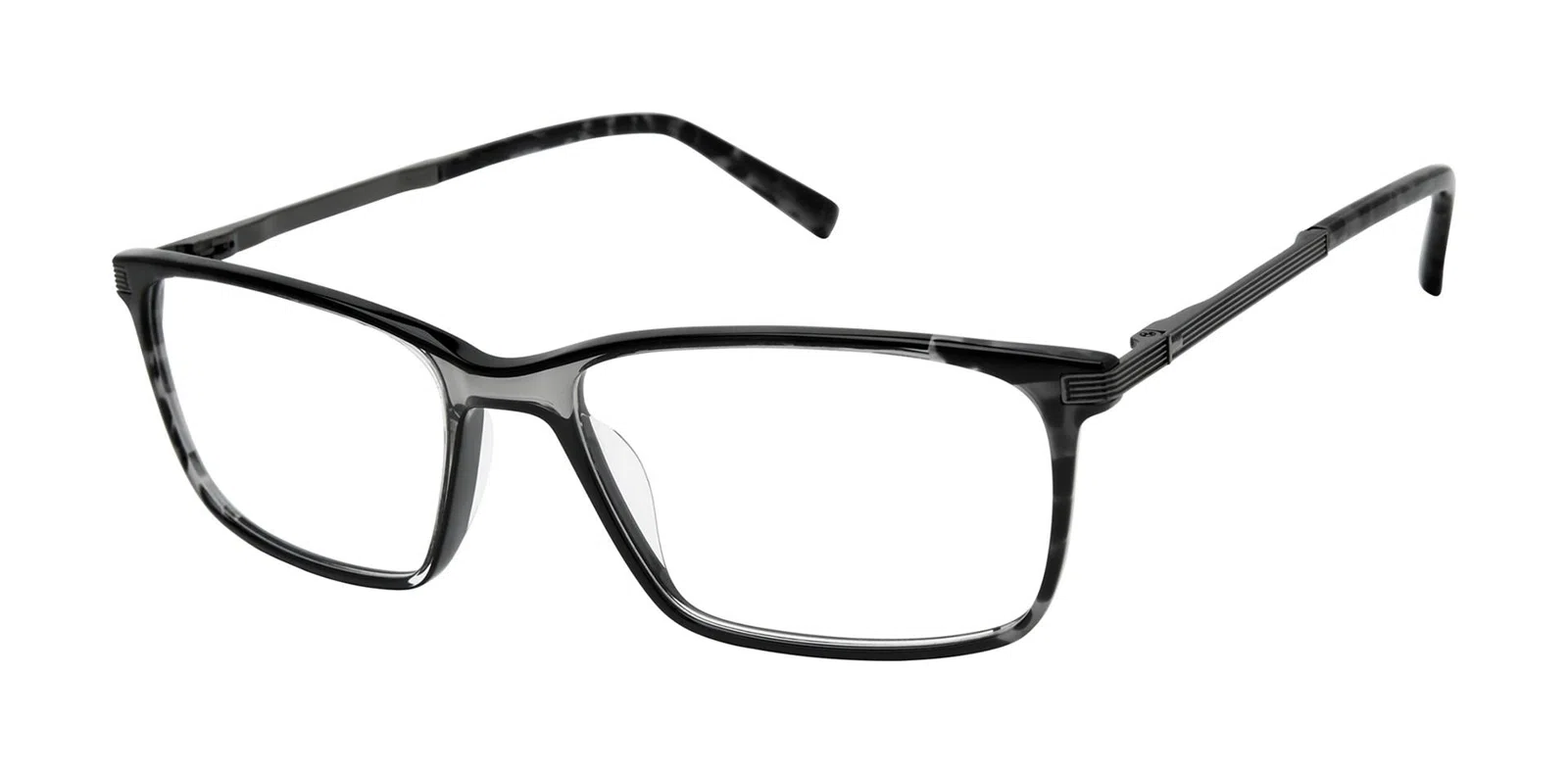 Ted Baker TXL010 Eyeglasses - view 2